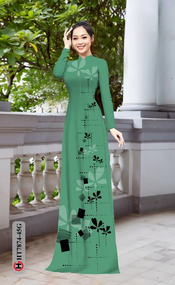 1609854723 vai ao dai hoa in 3D%20(9)